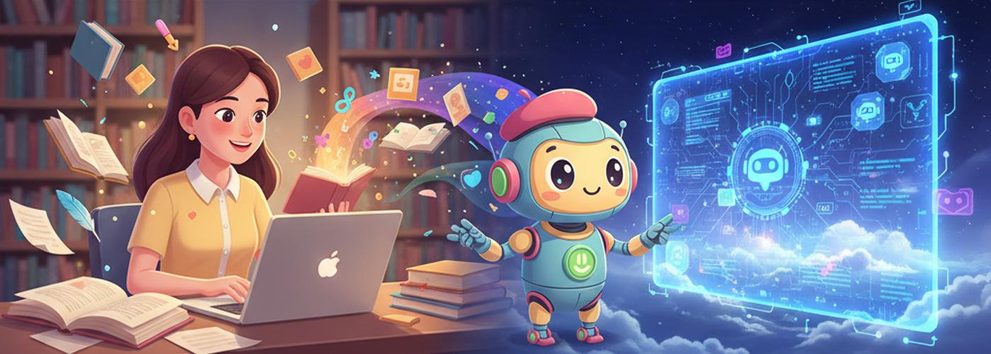 이벤트 대표 이미지