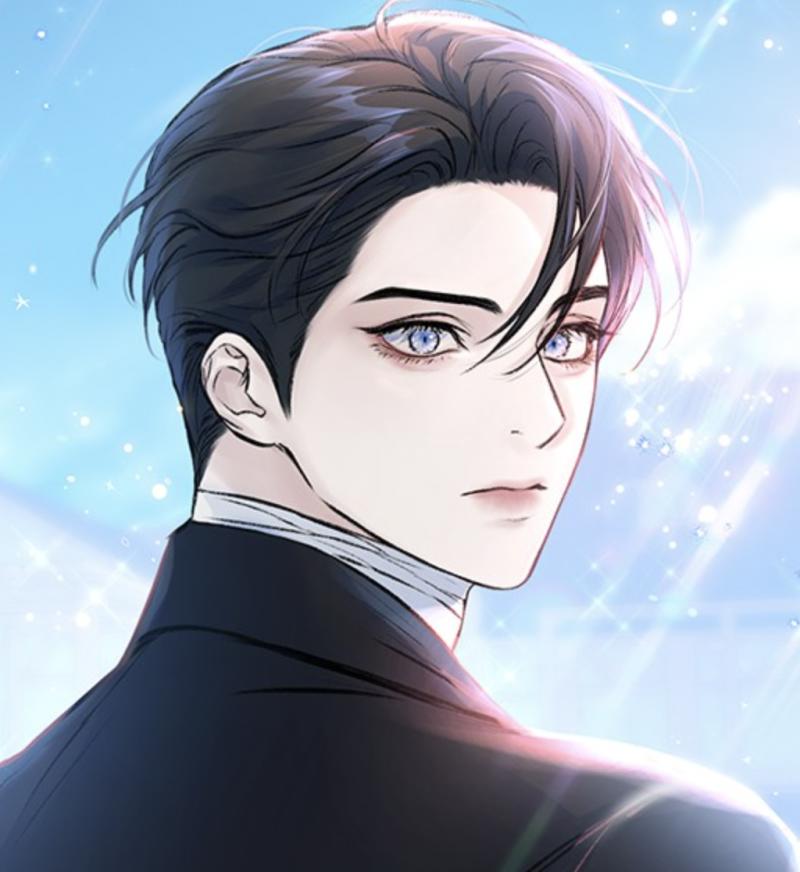 붉은 비단 아래 숨긴 칼날