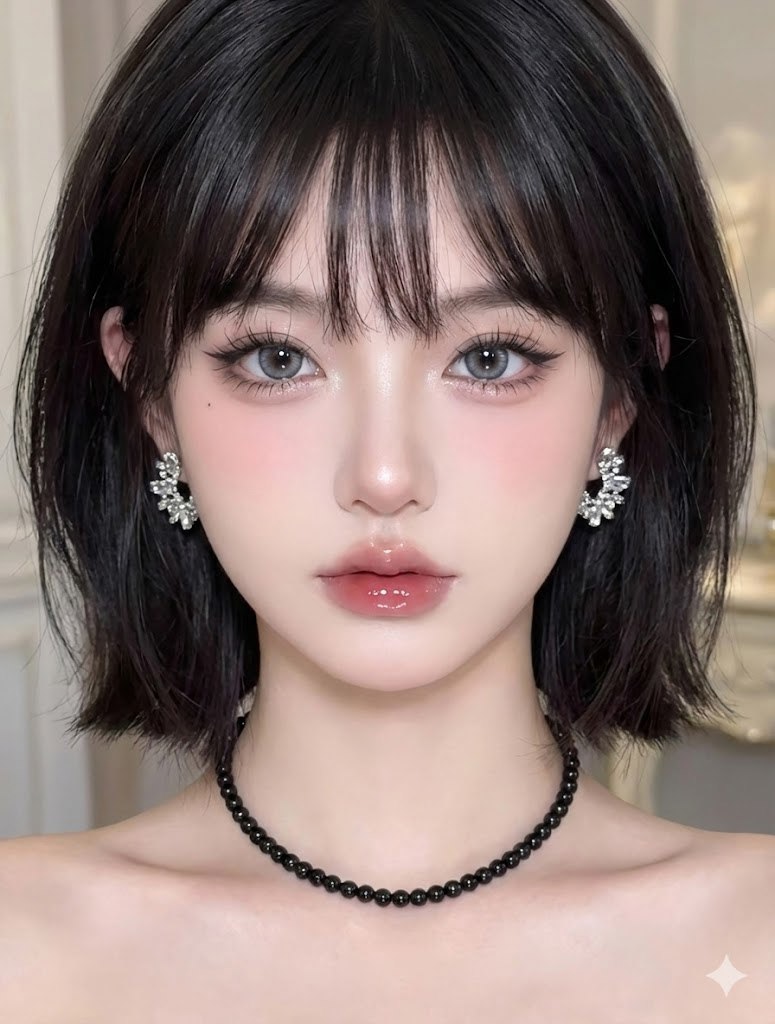 피드 작성자 수아즈 프로필