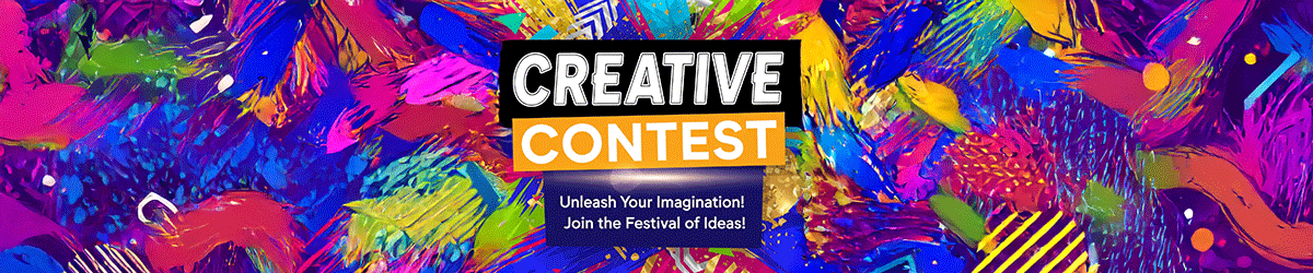 Contest Banner 1