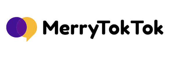 merrytoktok